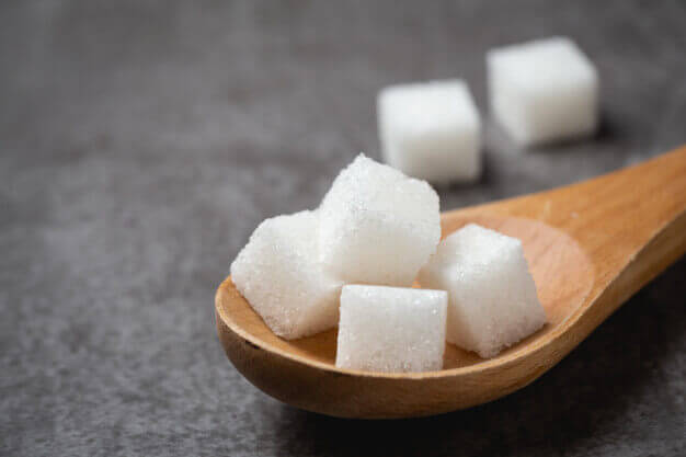 Cut Sugar out of Your Diet - Tips and Tricks