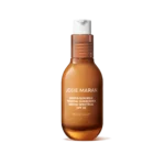 Argan Sun Milk Mineral Sunscreen Broad Spectrum SPF 33 1 winter-to-spring skincare