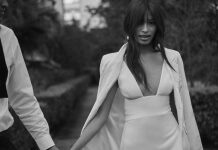 top spring wedding trends for 2023 - Anthropologie featured image