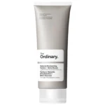 The Ordinary Natural Moisturizing Factors + Beta Glucan Lightweight Gel Moisturizer Winter-to-Spring Ski