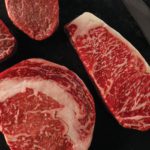 steaks meat delivery sale