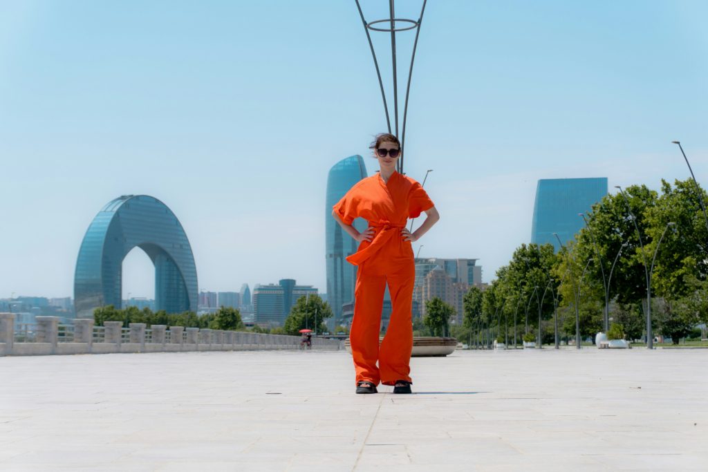 winter-to-spring outfits