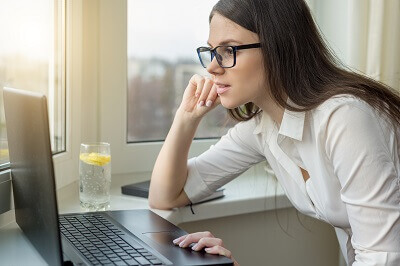 How to become an Amazon seller, listing