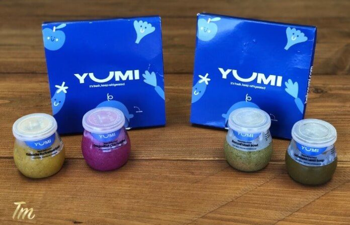 yumi sugarbaby yumi sugarbaby