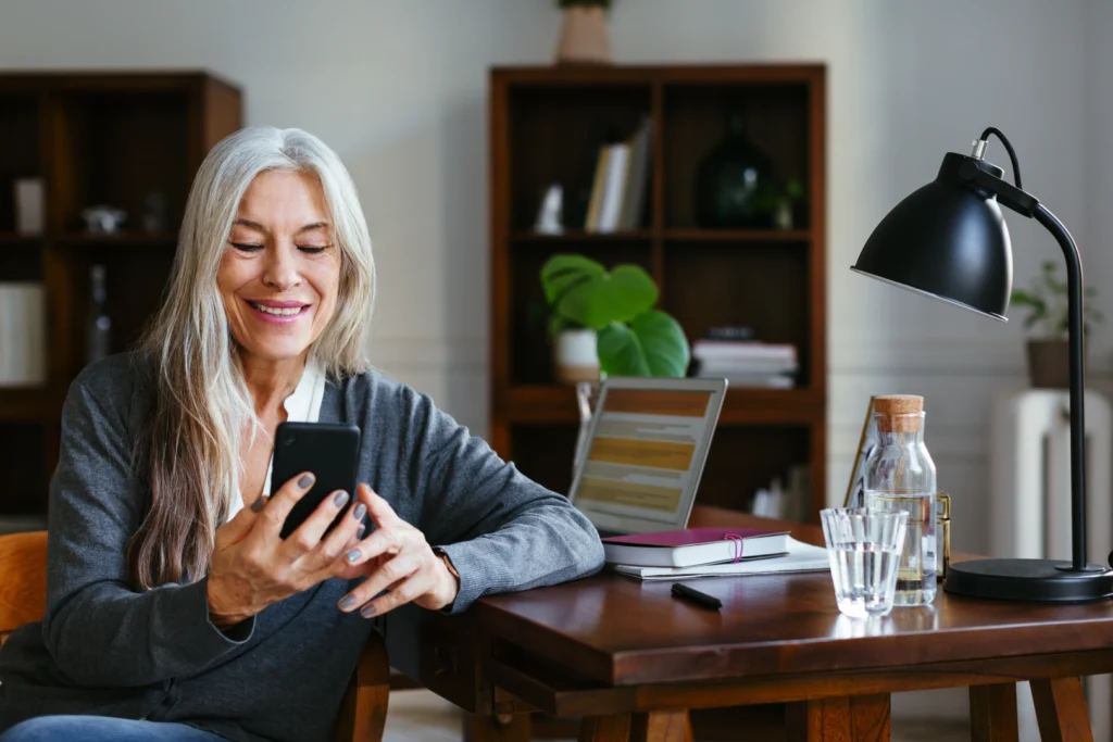 booking online best scheduling app for small business