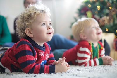 learning shows on netflix for toddlers