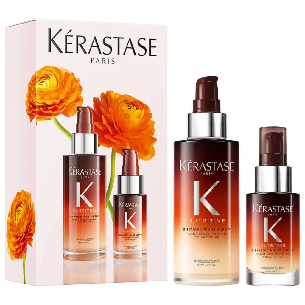 last-minute mother's day gifts