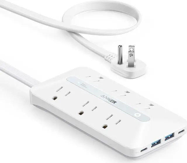 power plug cruise packing list first time