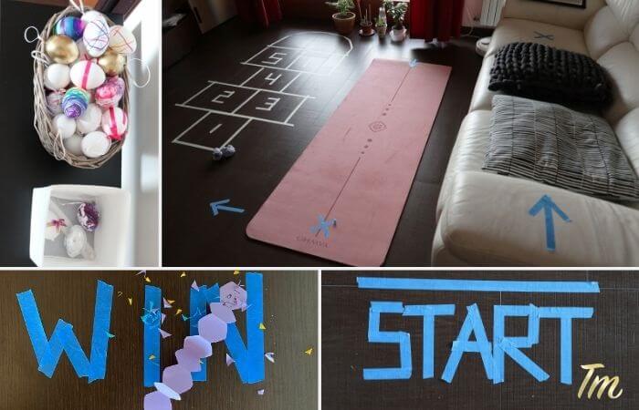 Indoor Games Ideas For Kids 1