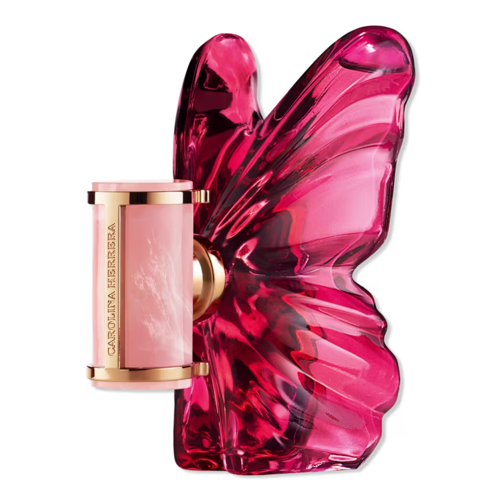 perfume