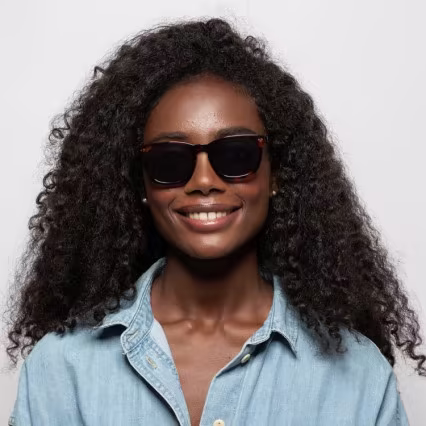 Muse Nick Wardrobe That Goes From School Drop-Off to the Gym