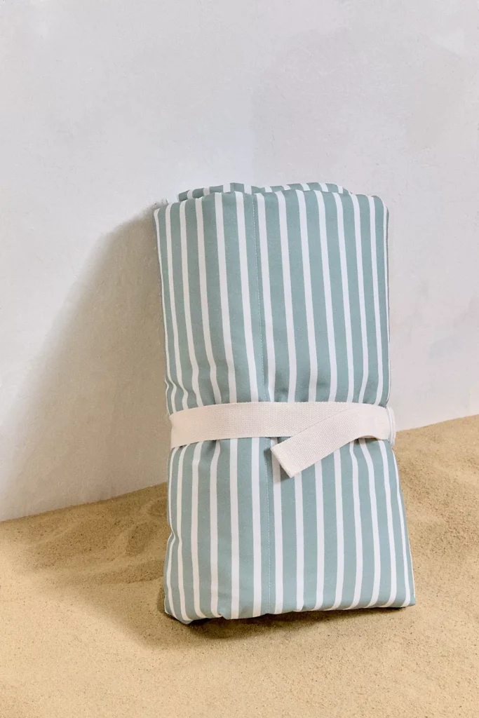 Picnic Mat graduation gifts for her