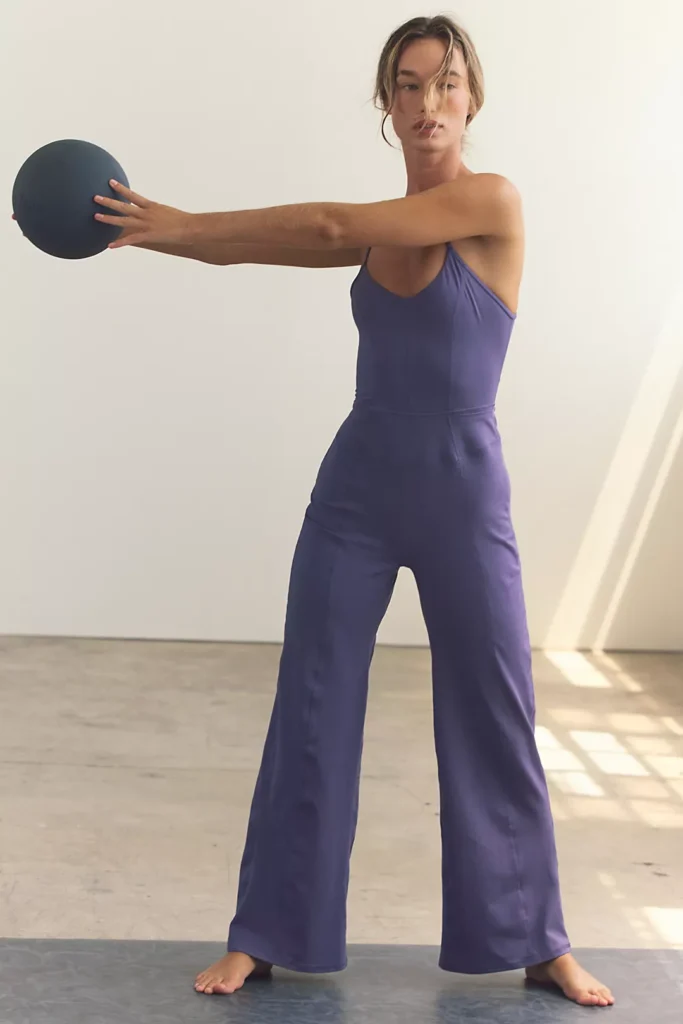 onesie Walking Outfits for Spring