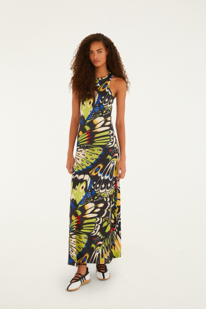 dress wedding guest dresses under 150