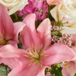flowers florals