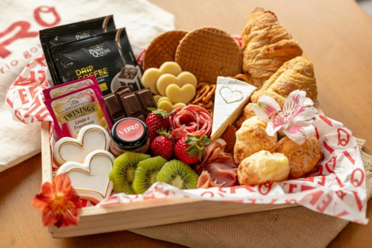 mother's day gift baskets