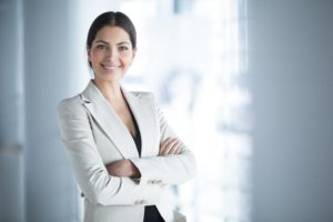 interview outfits for women