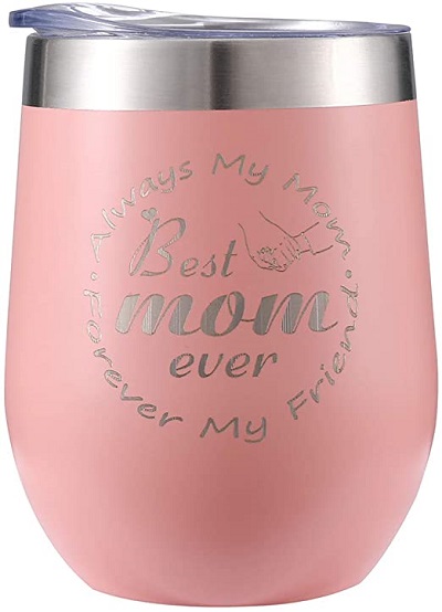 Gift Ideas, Wine Tumbler Gift Ideas, Wine Tumbler