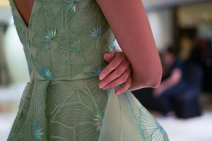 wedding guest dresses under 150 fancy dress