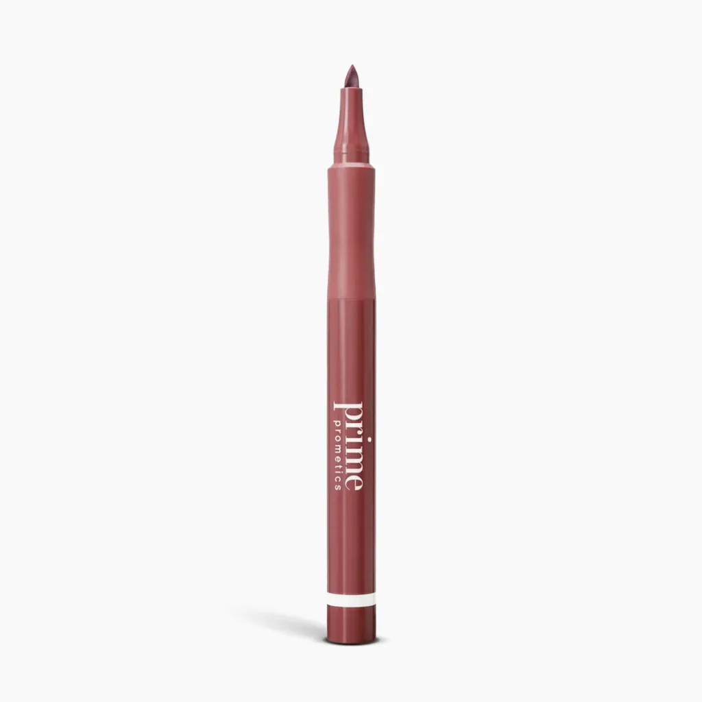 Forever Lip Stain Forever Lip Stain