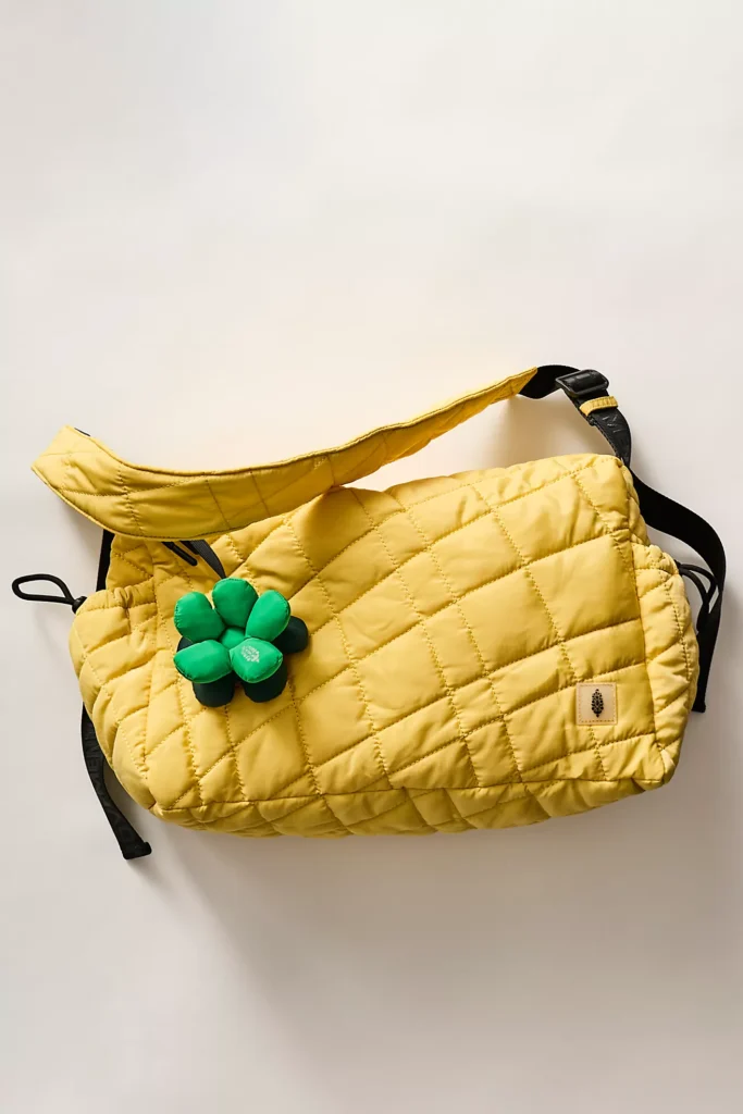 Off The Path Carryall Bag free people new arrivals