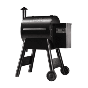 father's day gift ideas , Traeger Grills