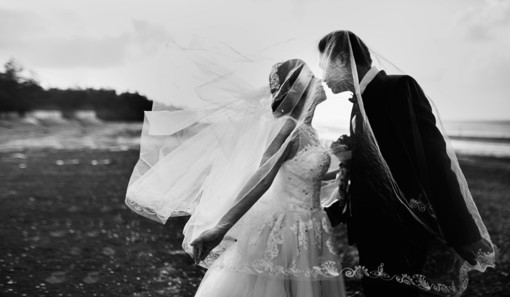 wedding marriage Wedding Invitation Checklist