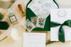 wedding invitation suite wedding invitation checklist