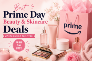 prime day beauty deals 2026