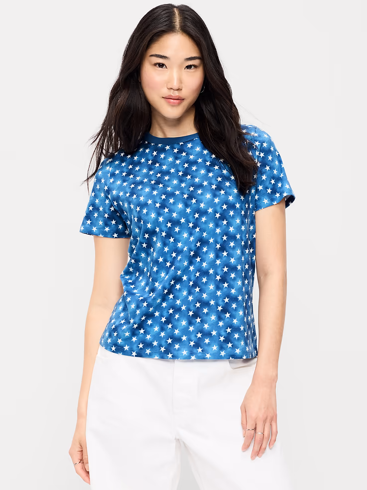 4th of july outfits for women