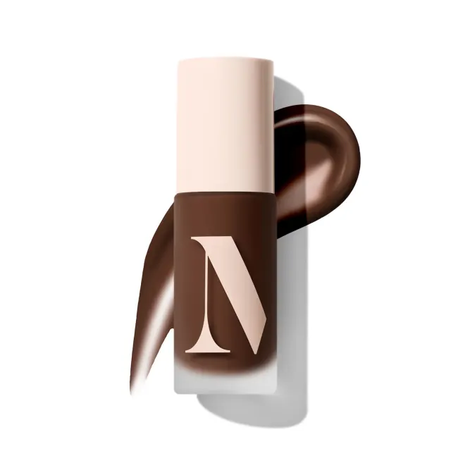 Morphe Lightform Dewy Foundation prime day beauty deals 2026