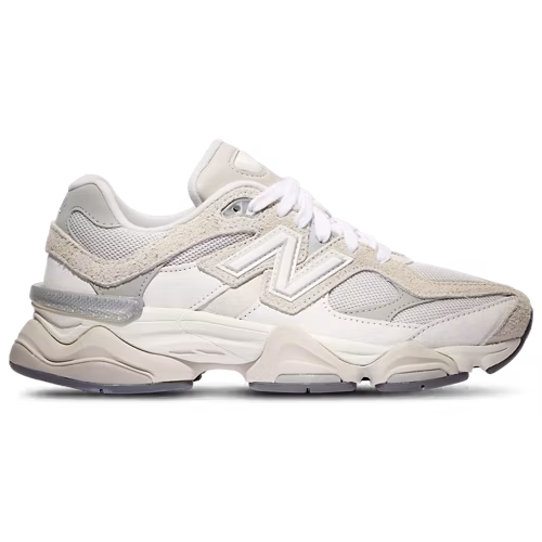 New Balance 9060 Trendy 4th of July Outfits