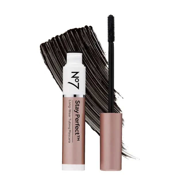 No7 Stay Perfect Mascara prime day beauty deals 2026