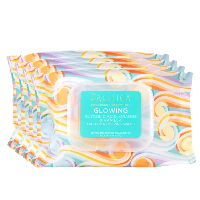 Pacifica Vegan Face Cleansing Wipes prime day beauty deals 2026 https://lvnta.com/lv_bzX7803oqEJuWpsduC