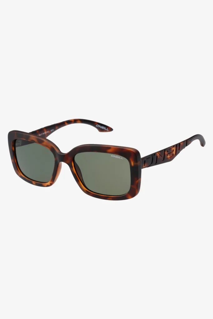 sunglasses Peahi 2.0 Sunglasses what to wear in 90 degree weather