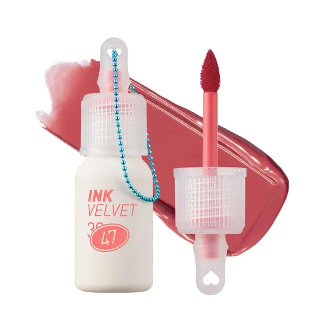 Peripera Ink Airy Velvet Lip Tint prime day beauty deals 2026