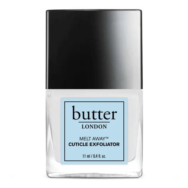 butter LONDON Cuticle Remover Liquid prime day beauty deals 2026