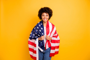 4th of july outfits for women fashion