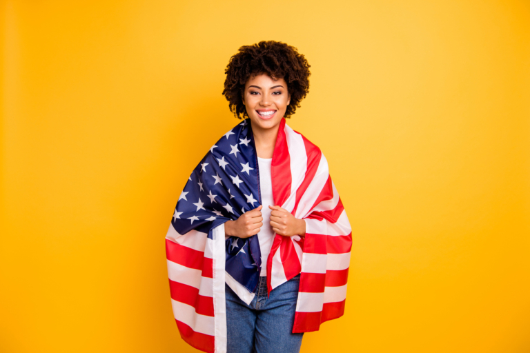 4th of july outfits for women fashion