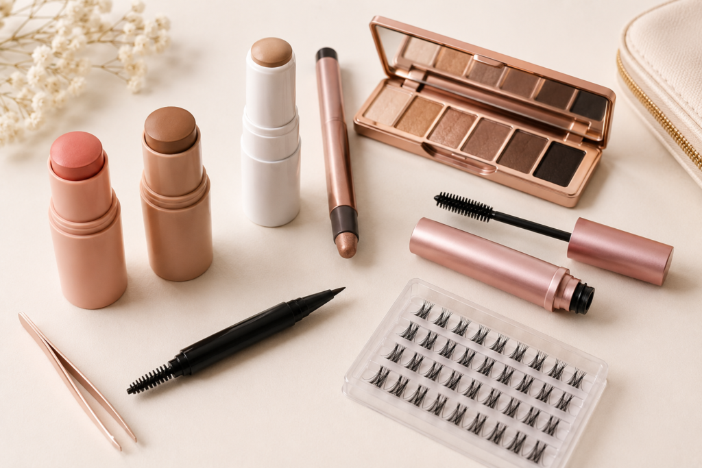 Kw: CVS Epic Beauty Sale makeup skincare beauty 