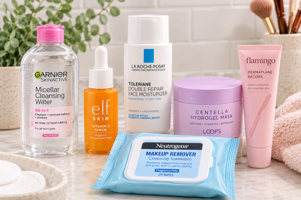 skincare products beauty makeup Kw: CVS Epic Beauty Sale