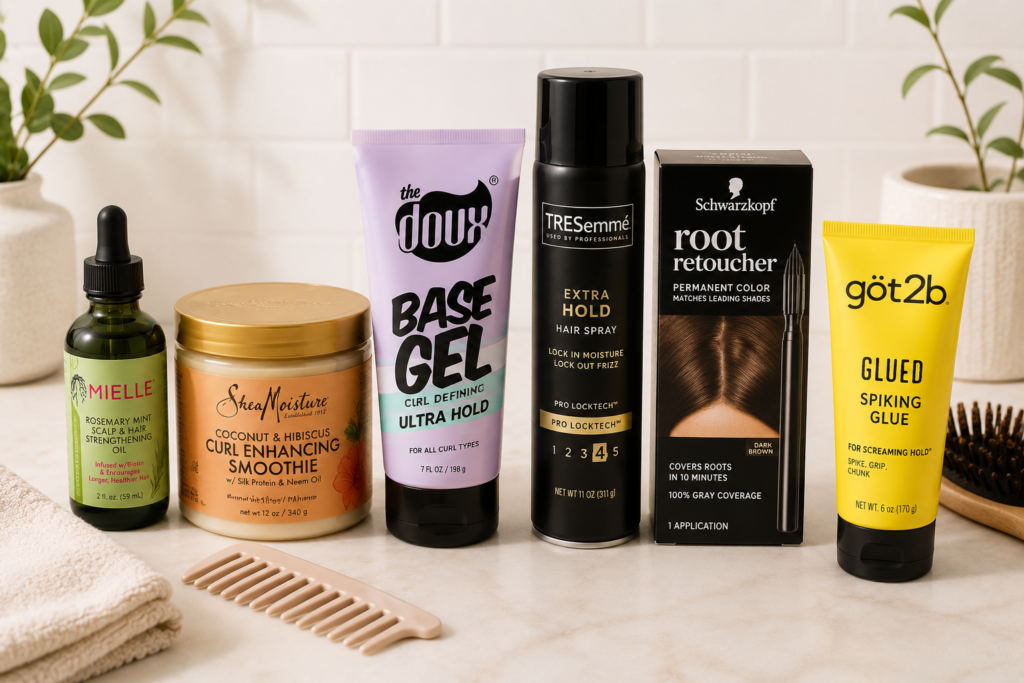 Personal Care Picks You'll Use Every Day CVS Epic Beauty Sale