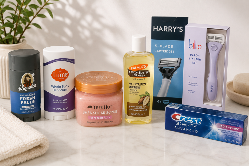 cvs epic beauty sale