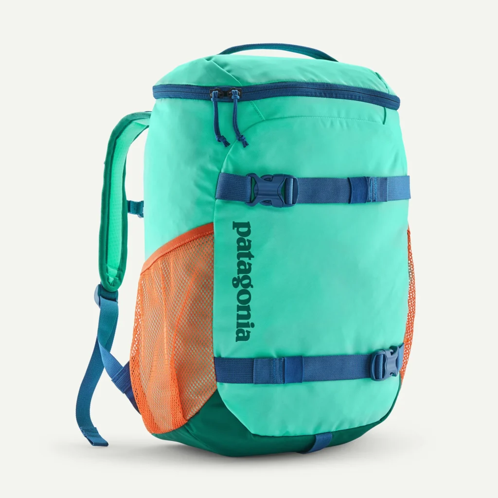 Kids' Refugito Daypack 18L cute back to school backpacks for kids