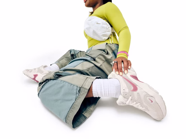 Kw: back to school shoes for women