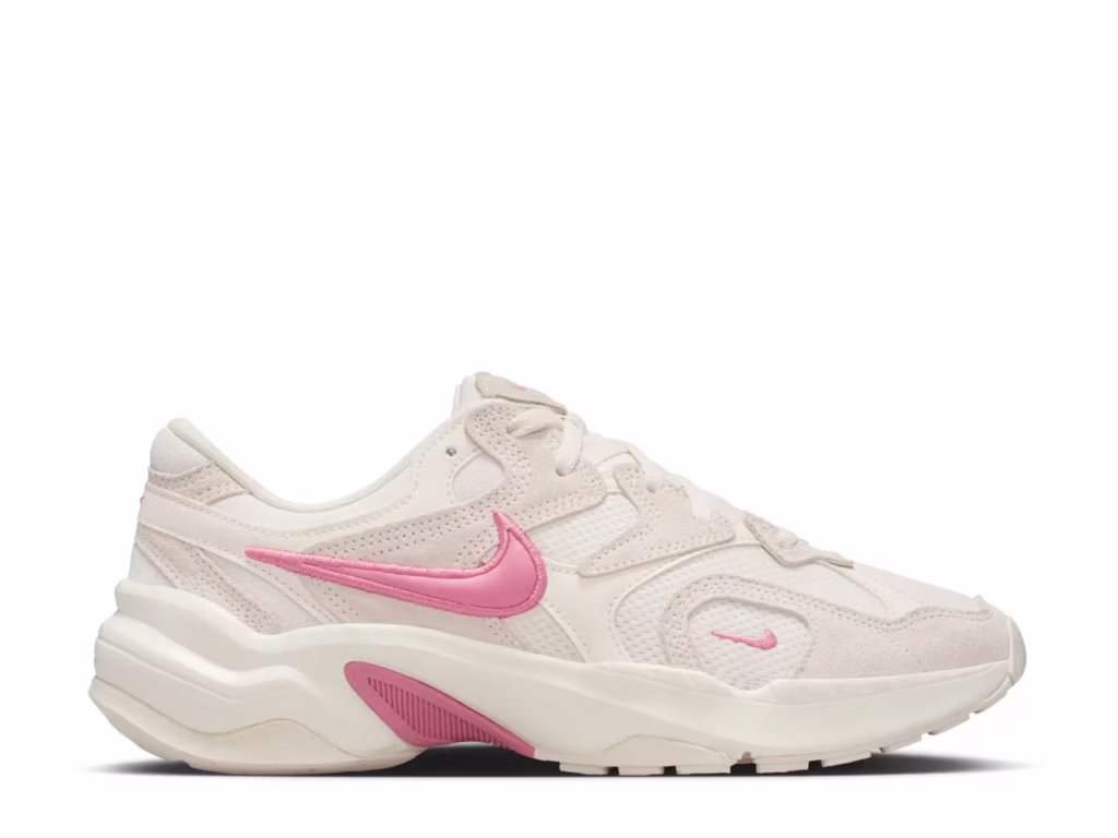Kw: back to school shoes for women