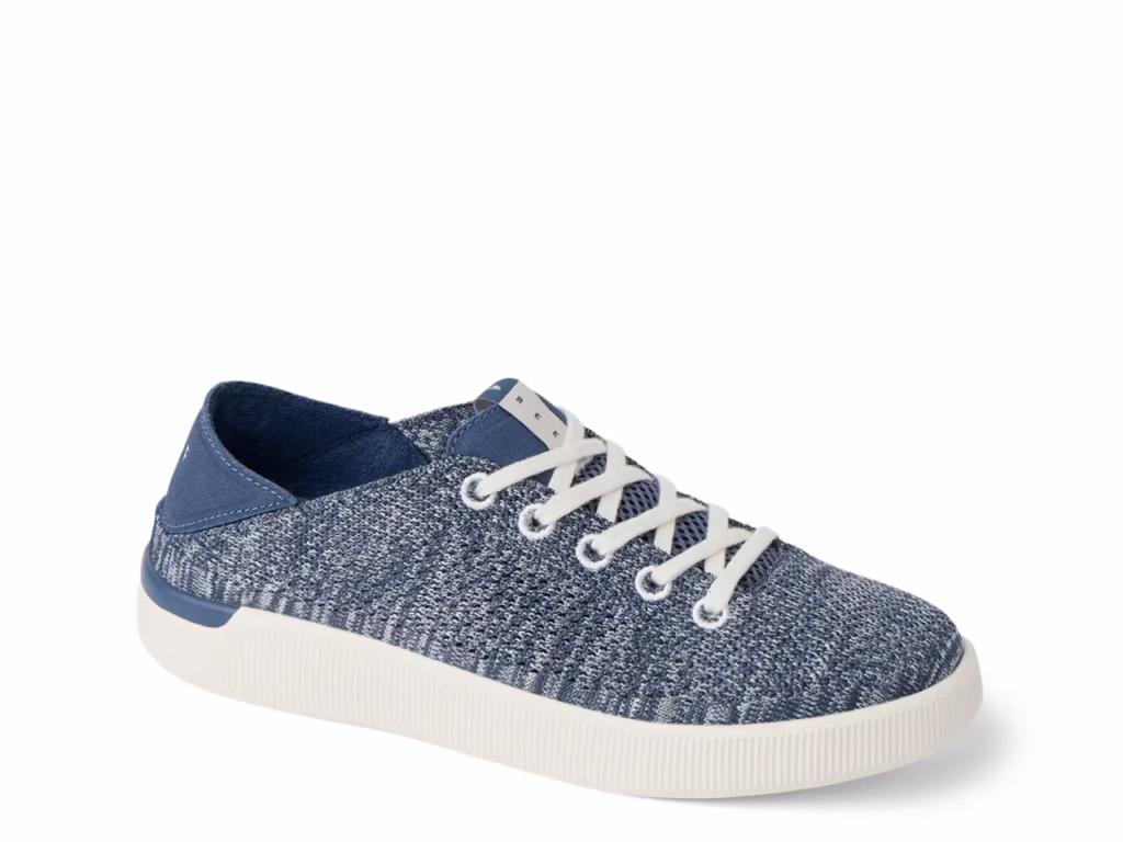 Kw: back to school shoes for women
