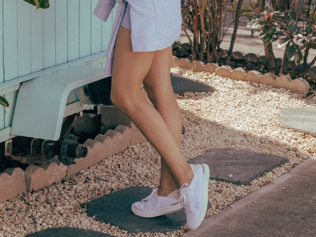 Kw: back to school shoes for women
