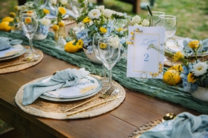 wedding table ideas tablescape wedding reception