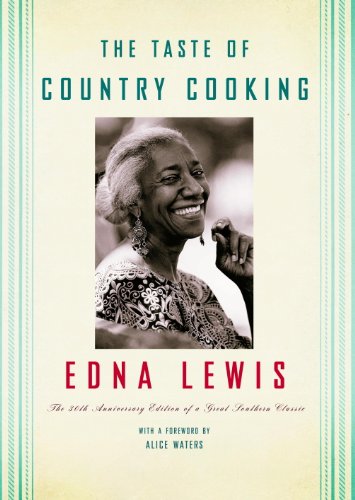 best cookbooks of all time